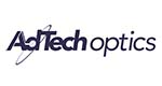 ADTECH OPTICS Company Logo
