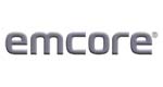 EMCORE Company Logo