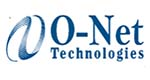 O-NET TECHNOLOGIES Company Logo