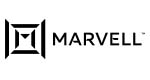 |Marvell Company Logo