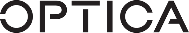 NU VISION Company Logo