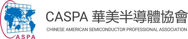 FASTRAIN Company Logo