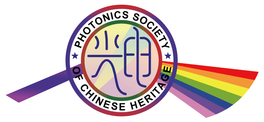 PSC