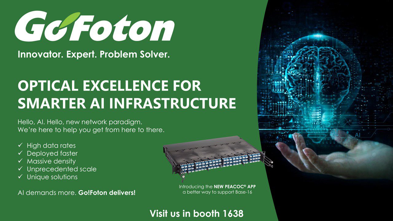 PSC2026_Sponsor_Slide1