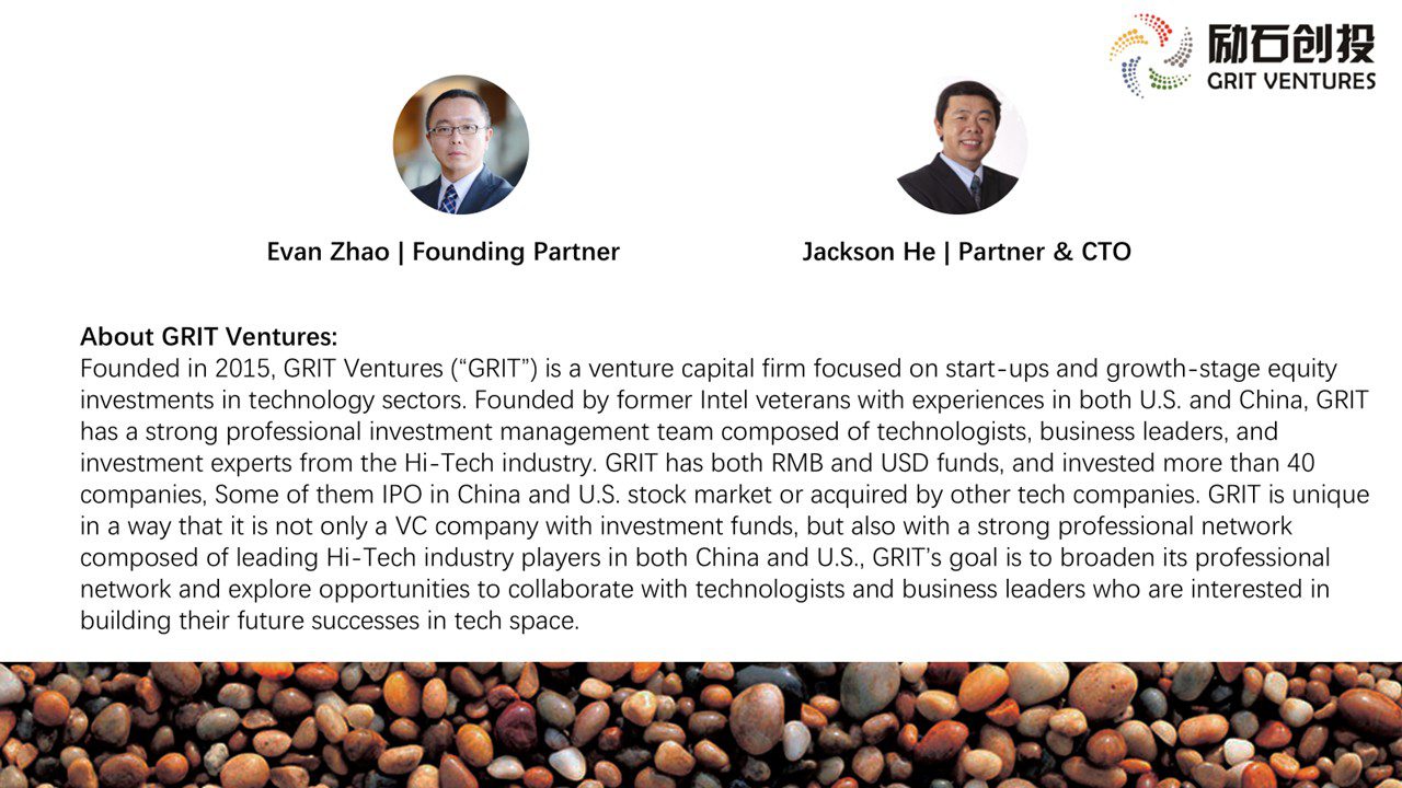 PSC2026_Sponsor_Slide2