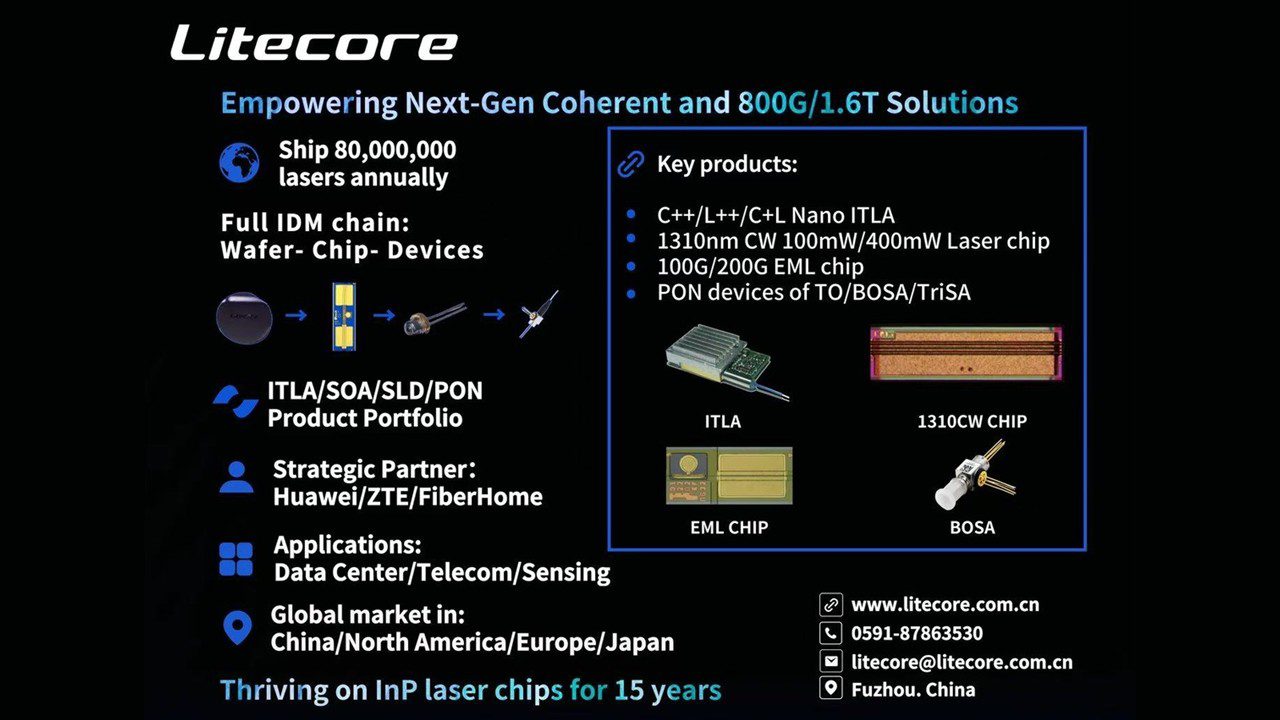 PSC2026_Sponsor_Slide5