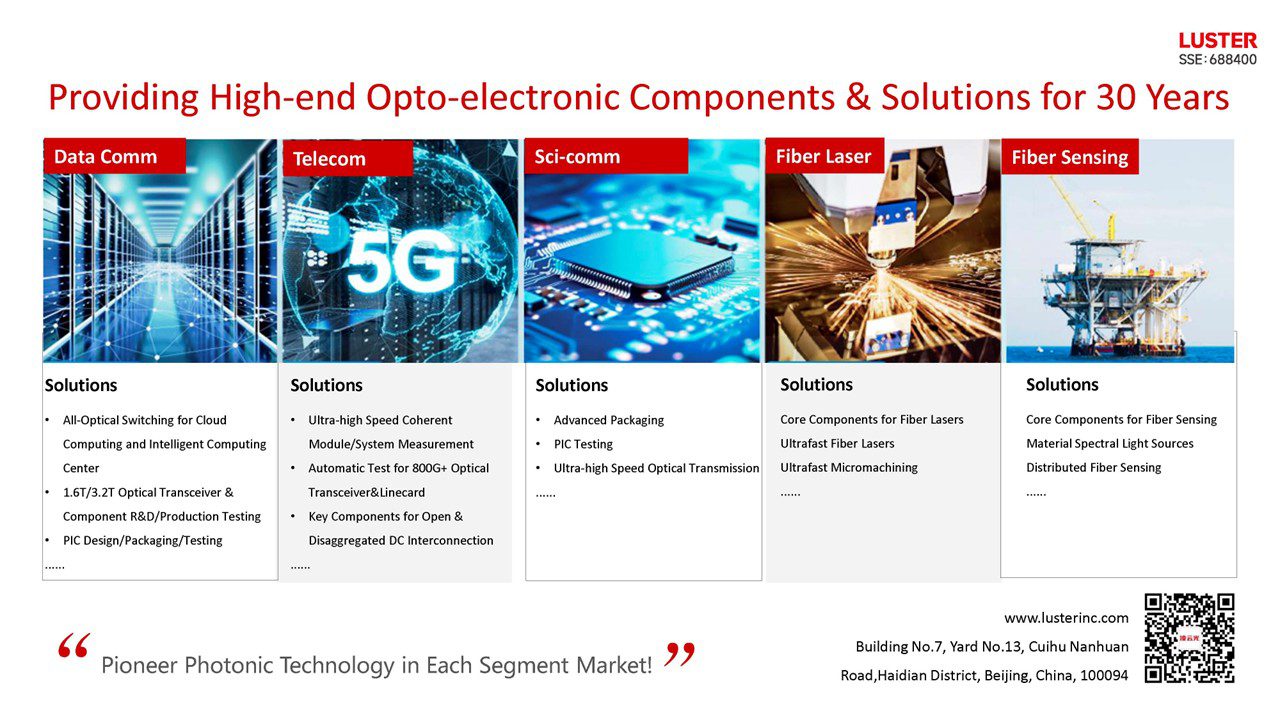 PSC2026_Sponsor_Slide6