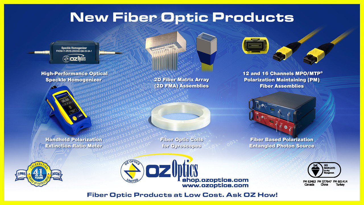 PSC2026_Sponsor_Slide8