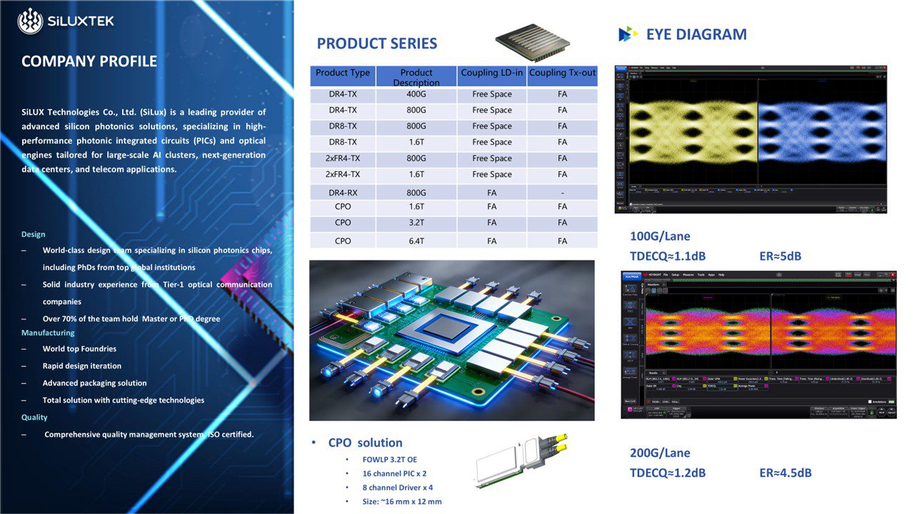 PSC2026_Sponsor_Slide9