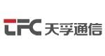 CFC Company Logo