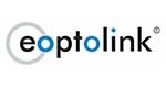 EOPTOLINK Company Logo