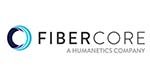 FIBERCORE Company Logo