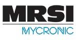 MRSI Company Logo