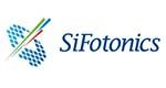 SIFOTONICS Company Logo