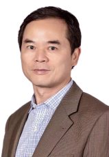 Shibin Jiang