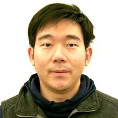 Ye Wang