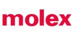 Molex Company Logo